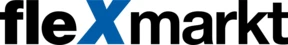 Flexmarkt