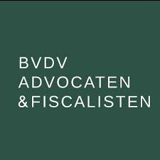 BVDV Advocaten & Fiscalisten