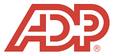 Logo ADP