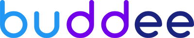 Logo Buddee