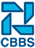 Logo CBBS