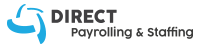 DIRECT Payrolling & Staffing