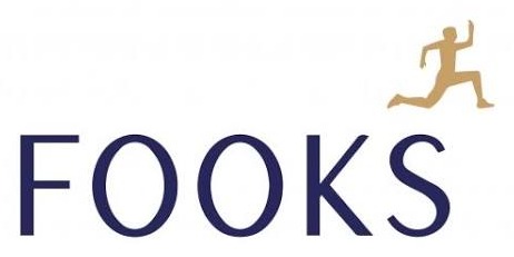 Logo Fooks