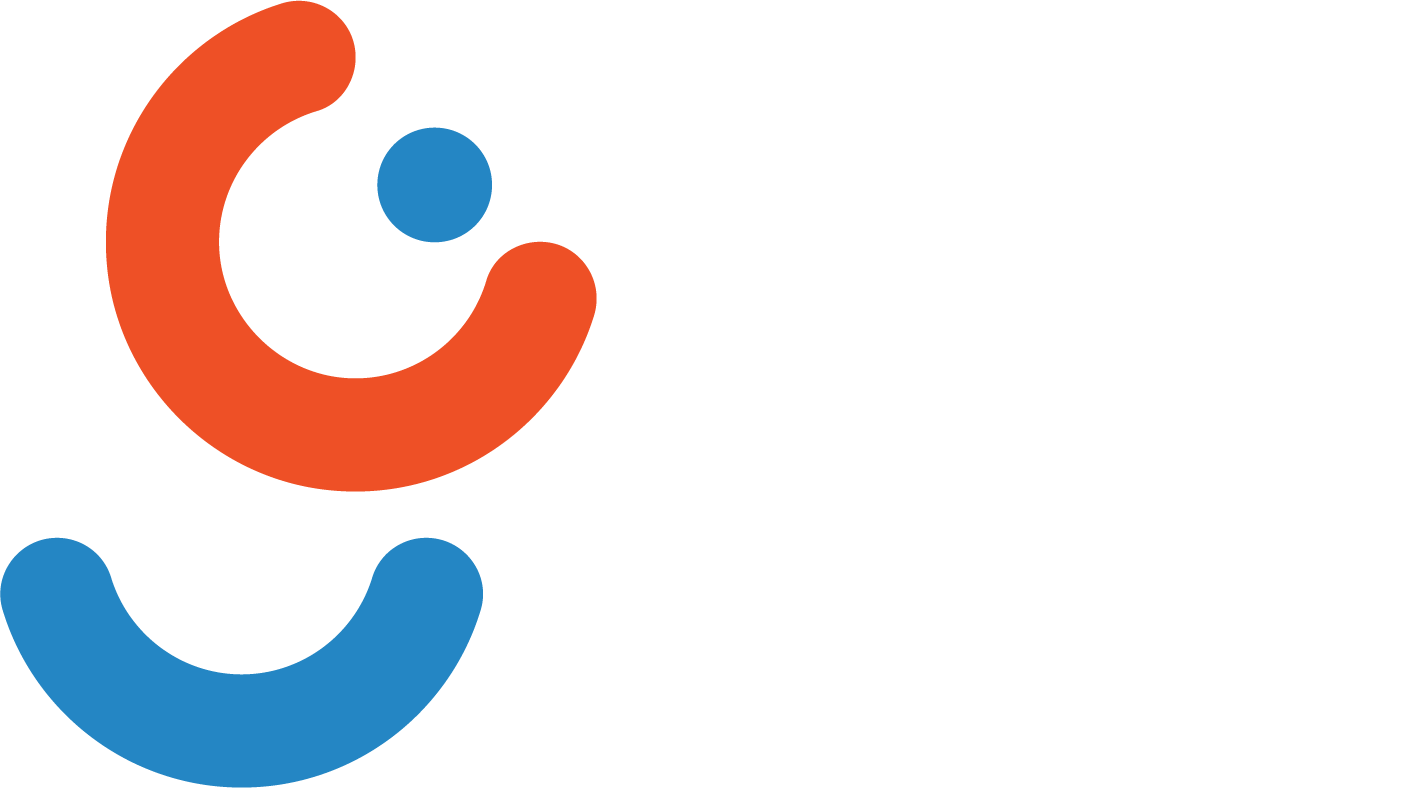Logo GJ Dé HR-Partner