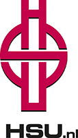 Logo HSU