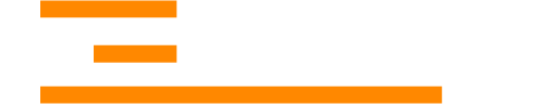 Logo IndexPay