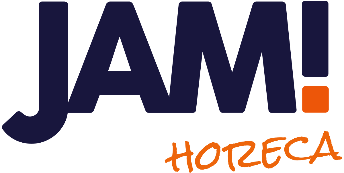 JAM! Horeca