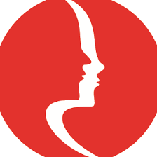 Logo Janssen Payroll Services