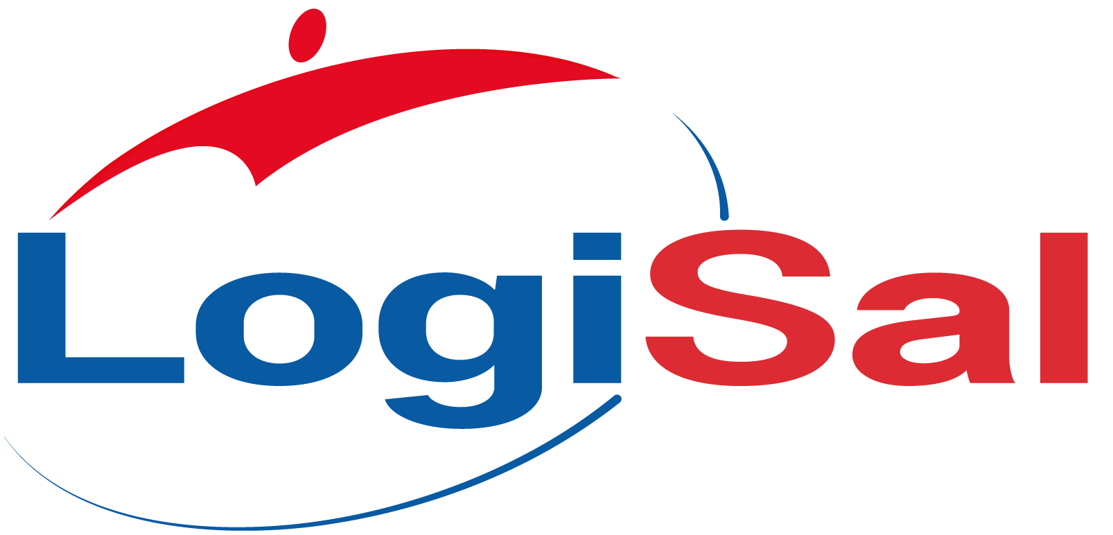 Logo LogiSal