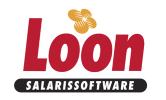 Logo Loon