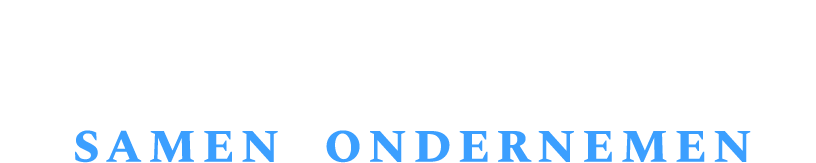 Logo M.C. Adviseurs
