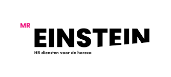 Mr. Einstein