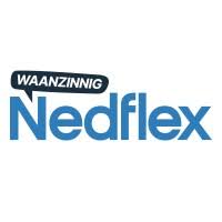 Nedflex