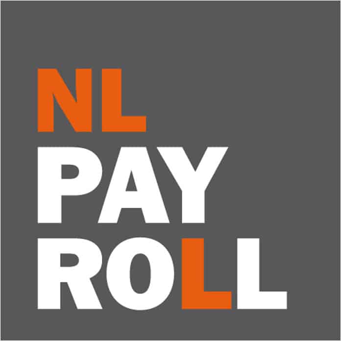 Logo NL Payroll