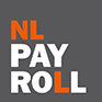 Logo NL Payroll