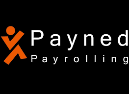 Logo Payned