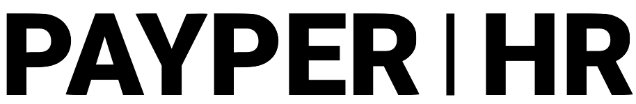 Logo Payper