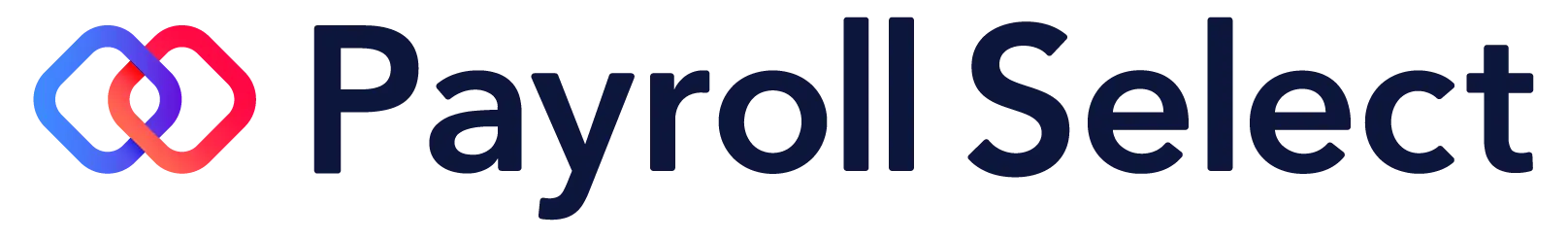 Payroll Select