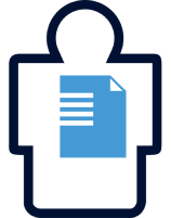 Logo Payrollplaats