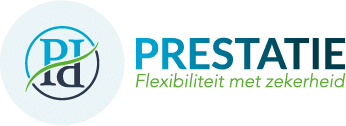 Logo Prestatie Personeelsdiensten
