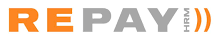 Logo Repay