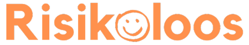Logo Risikoloos