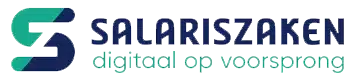 Logo Salariszaken