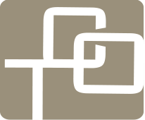 Logo ToCountOn